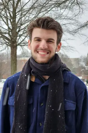 Photo Sean Walker #352352