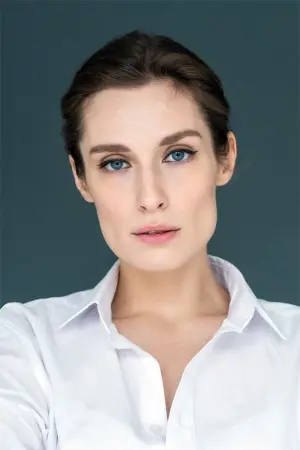 Photo Viktoriya Korlyakova #265110