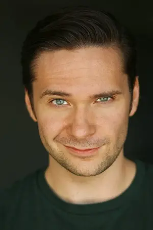 Photo Aleksander Ristic #276879