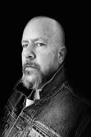 Photo Anghus Houvouras #223833