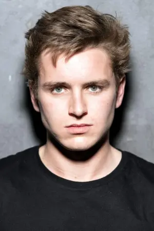 Photo António Van Zeller #314847