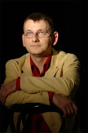 Photo Béla Fesztbaum #36473