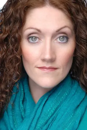 Photo Charlotte Milchard #229615