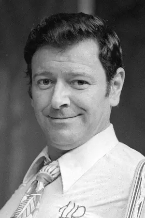 Photo Dave King #206337