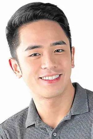 Photo David Licauco #303298