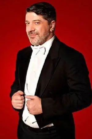 Photo Duta Skhirtladze #328132