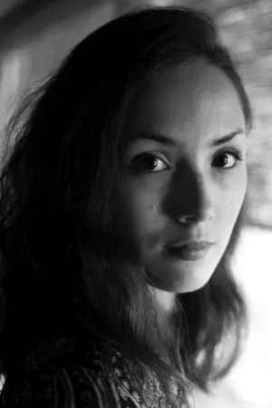 Photo Elisa Shua Dusapin #359742