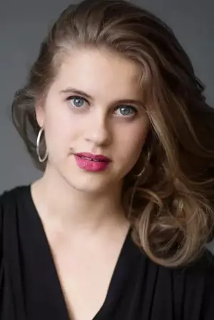 Photo Elisabet Casanovas #198239