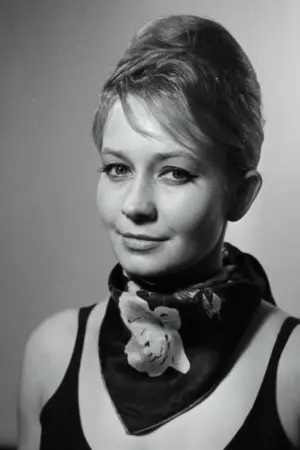 Photo Elżbieta Czyżewska #259614