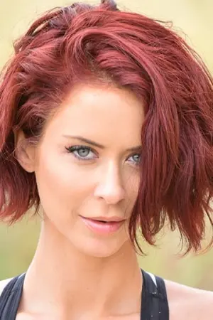 Photo Emily Addison #154753