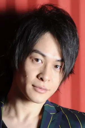 Photo Fujiwara Yuki #341629