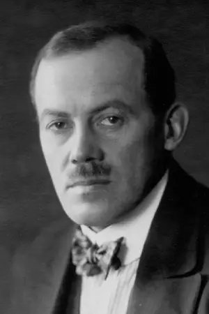 Photo Hugo Edlund #382144