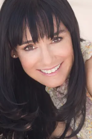 Photo Jill Schoelen #255335