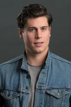 Photo Joshua Banman #378313