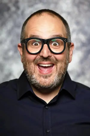 Photo Justin Moorhouse #226026