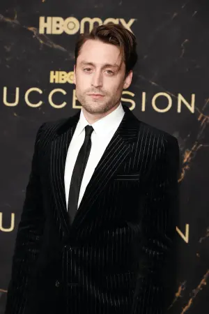 Photo Kieran Culkin #66895