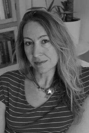 Photo Leyla Yılmaz #374805