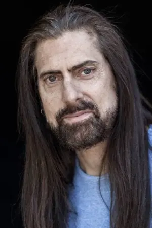 Photo Mark Hanson #99730