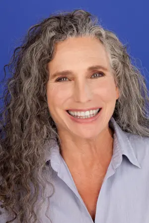 Photo Martina Finch #336241