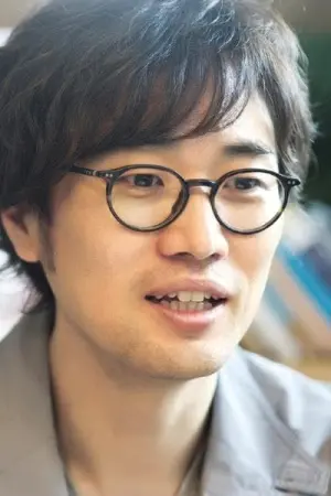 Photo Min Kyu-dong #184438