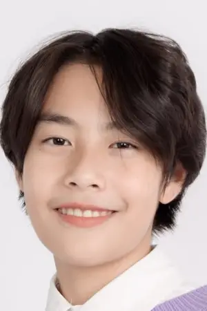 Photo Natchaphat Kerdmuangsamut #372340