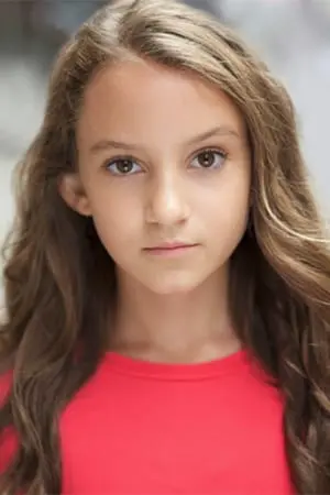 Photo Nita-Josee Hanna #123873