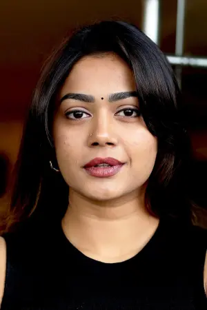 Photo Paayal Radhakrishna #314282