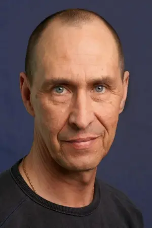 Photo Pekka Huotari #16887