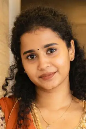 Photo Prathana Nathan #361749