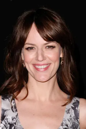 Photo Rosemarie DeWitt #48620