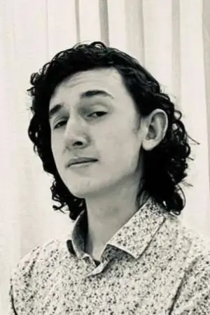 Photo Sam Parker #369649