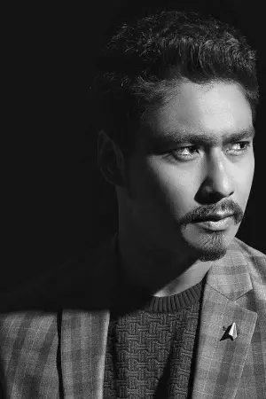 Photo Saugat Malla #273635