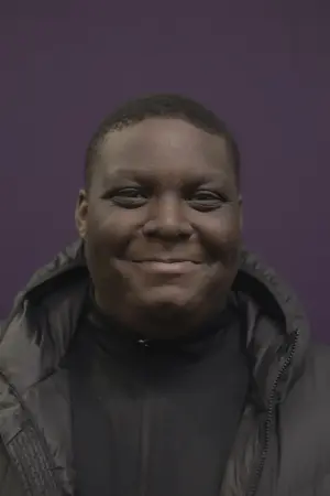 Photo Theo Aihie #310333