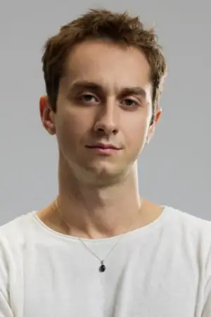 Photo Ulvi Kahyaoğlu #350687