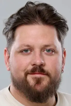 Photo Vadim Pushkin #376412