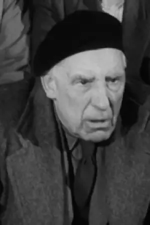 Photo Wallace Bosco #114428