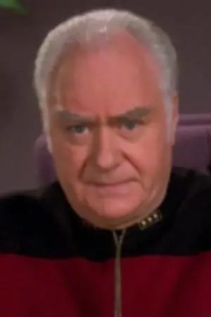 Photo Warren Munson #104902