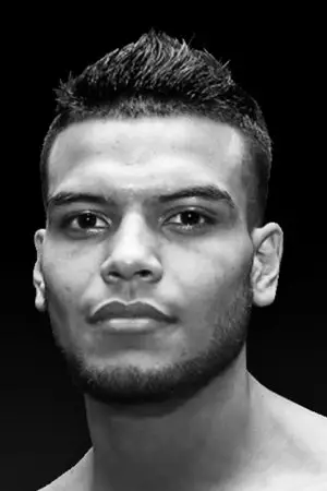 Photo Abel Ramos #388633