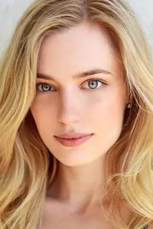 Photo Anja Savcic #335652