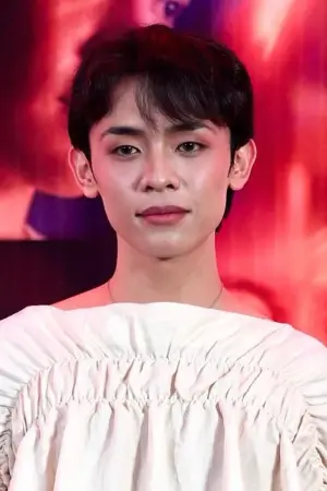 Photo Bong Gonzales #383701