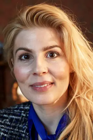 Photo Cecilie Stenspil #366773