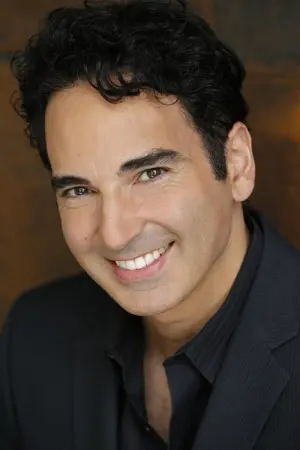 Photo Gabriel Burrafato #263471