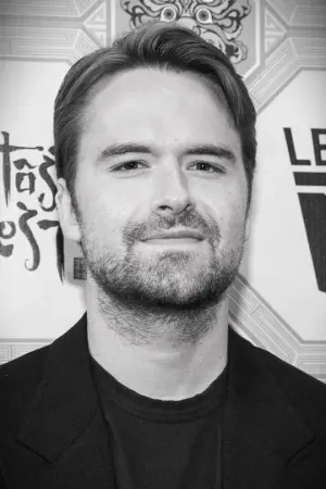 Photo Henry Dunham #277696