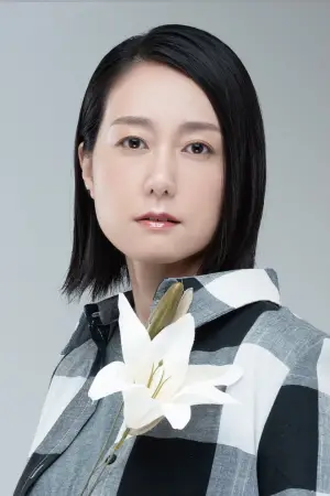 Photo Hitomi Ishikawa #362251