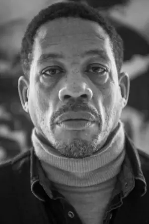 Photo JoeyStarr #95886