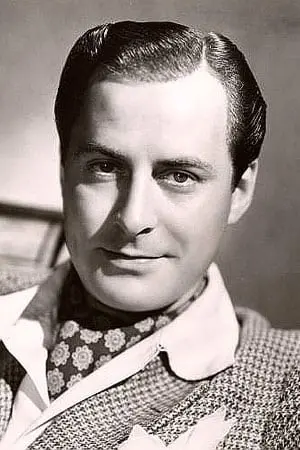 Photo John Hubbard #234800