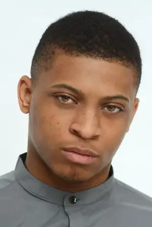 Photo Jordan Melchor #327083