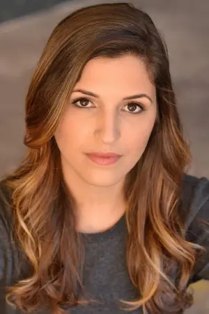 Photo Josefina Boneo #302058