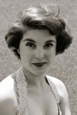 Photo Karen Sharpe #345420