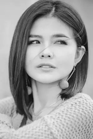 Photo Karina Ranau #359580